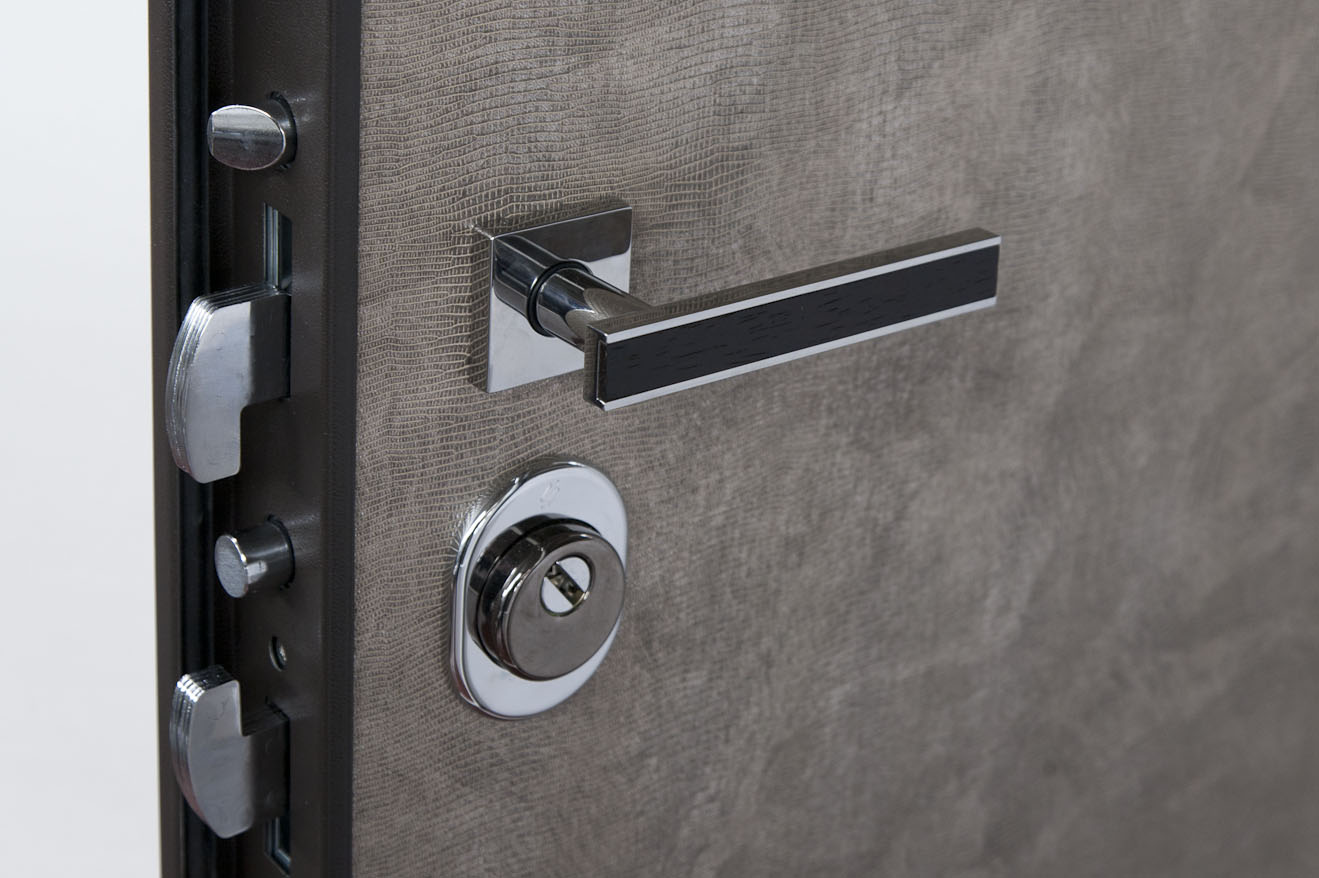 Serrature per porte blindate porteblindate.blog Nuove serrature per porte blindate